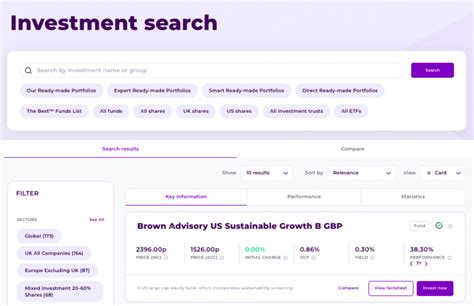 betinvest|best investment for cash money.